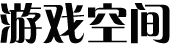 洞察快報